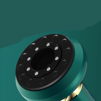 Appareil de Massage Électrique à Ventouses – Anti-Cellulite & Relaxation Musculaire