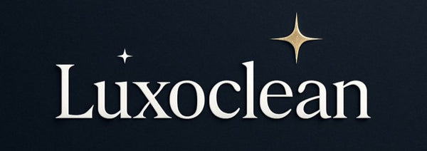 Luxoclean